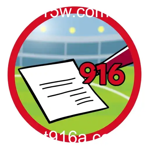 Security and Trust bet916 - International Licenses and Certifications