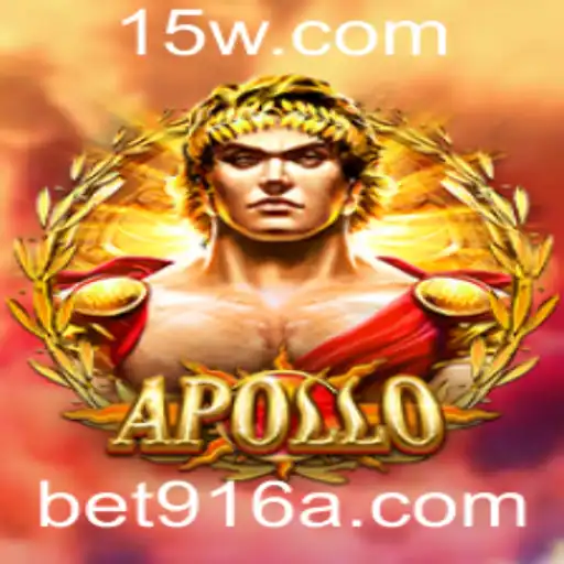 Explorando o Mundo de Apollo: Um Jogo Inovador no Universo de Apostas