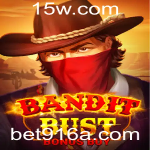 Explorando o Envolvente Mundo de BanditBustBonusBuy: Um Guia Completo