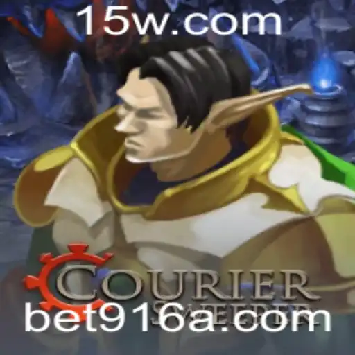 Explorando o Mundo Emocionante de CourierSweeper com bet916