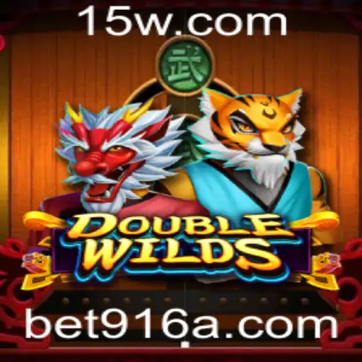 Explorando o Jogo DoubleWilds: Regras e Estratégias