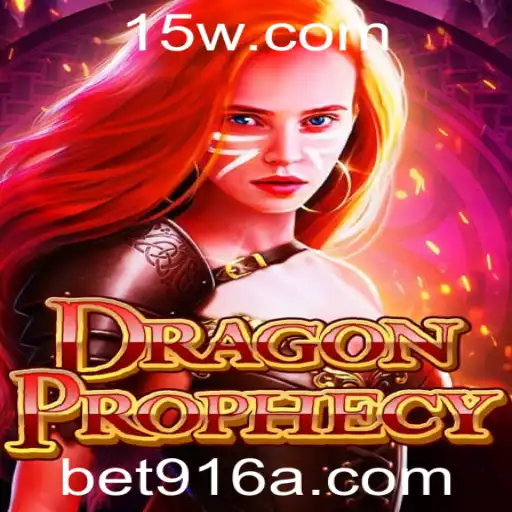 Explorando DragonProphecy: Uma Jornada Épica no Mundo dos Jogos