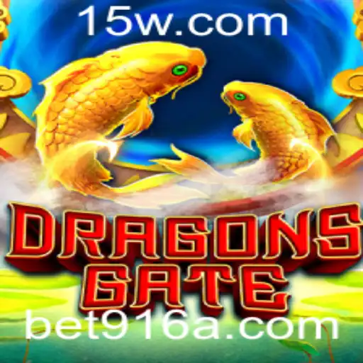 Explorando o Fascinante Mundo do Jogo DragonsGate