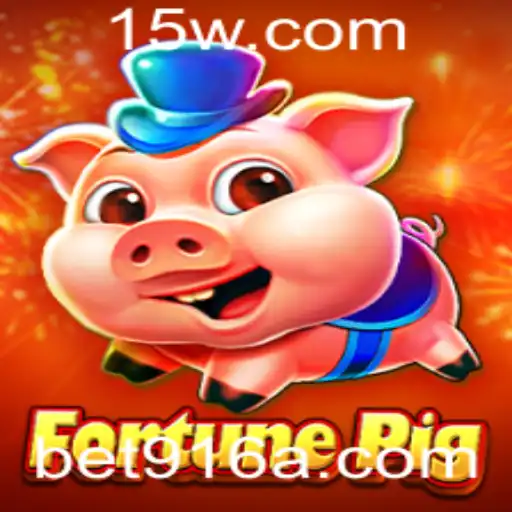 Descubra o Empolgante Jogo de Cassino FortunePig: Regras e Como Jogar