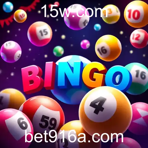 Security and Trust bet916 - International Licenses and Certifications