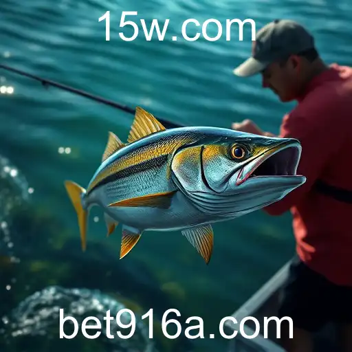 VIP Service bet916 - 24/7 Support and Exclusive Benefits