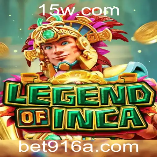 Descubra o Fascinante Mundo de LegendofInca: Regras, Introdução e Contexto Atual