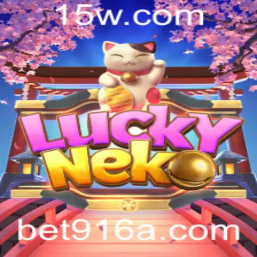 Explorando o Fascinante Mundo de LuckyNeko: Jogo e Regras