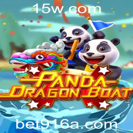 Explorando o Fascinante Mundo de PANDADRAGONBOAT: O Jogo de Corrida no Rio