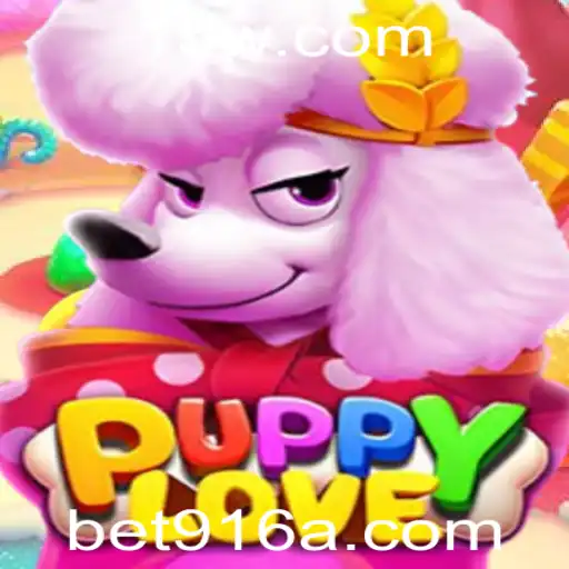 Explorando PuppyLove: Um Jogo Inovador com Apostas e Diversão Pet