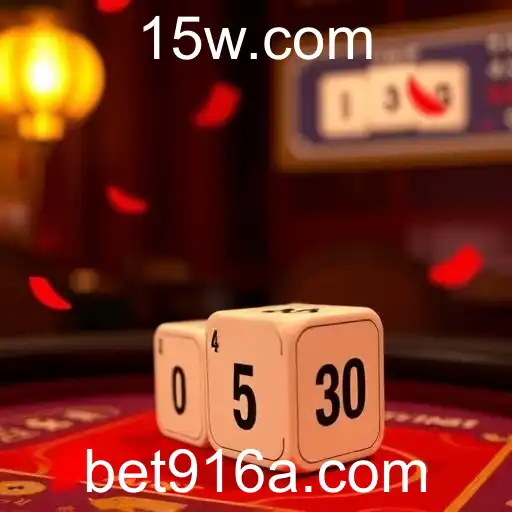 Gaming Experience bet916 - 800+ Premium and Exclusive Games