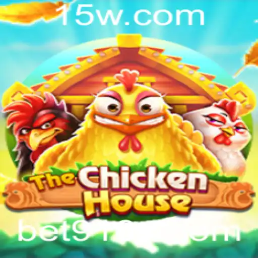 The Ultimate Guide to 'TheChickenHouse': A New Era of Gaming
