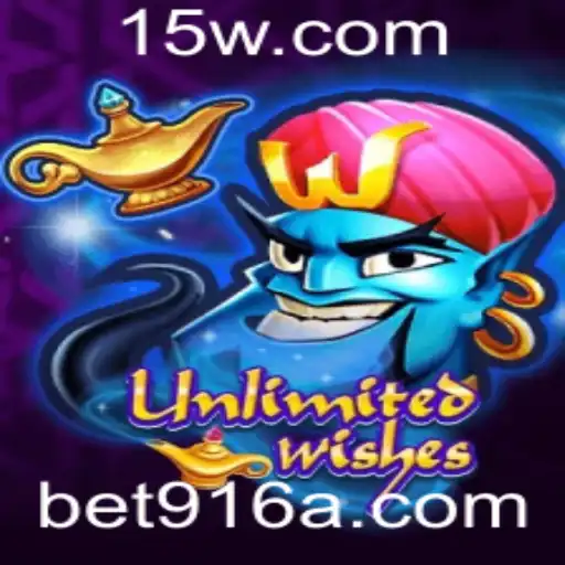 UnlimitedWishes: Explorando o Universo de Possibilidades com a Palavra-Chave bet916