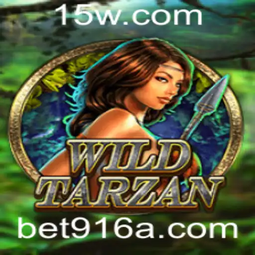 Explorando WildTarzan: O Novo Fenômeno no Universo dos Jogos Online