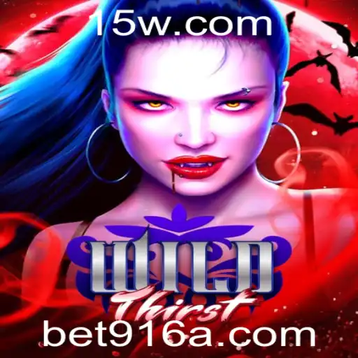 Tudo o que Você Precisa Saber Sobre WildThirst e as Regras do Jogo