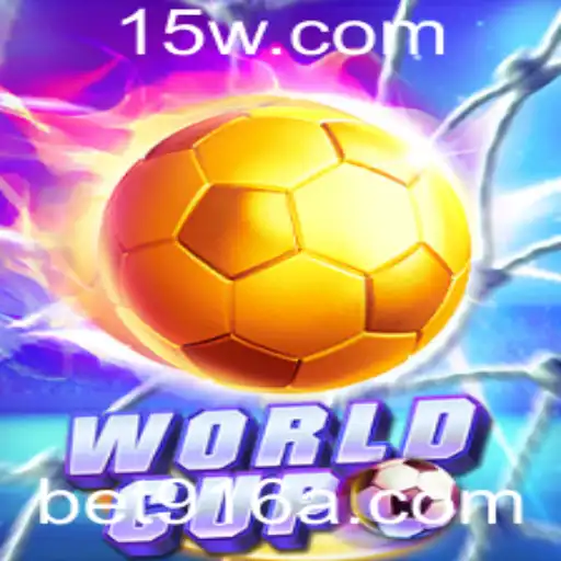 Explorando o Mundo do Jogo 'WorldCup' com ênfase em 'bet916'